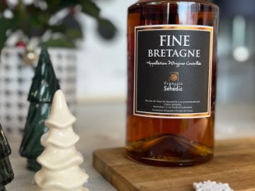 🎄Encore quelques jours avant Noël ⏳

Notre boutique vous accueille 
vendredi 19, samedi 20, lundi 22, mardi 23 et mercredi 24 
de 10h à 12h30 et de 15h à...